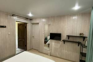 Изображение Изображение: 3-местный стандарт #1 #7