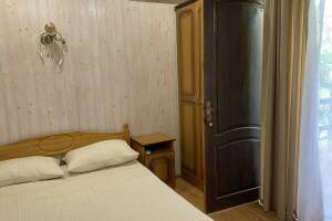 Изображение Изображение: 2-местный стандарт #1 #8