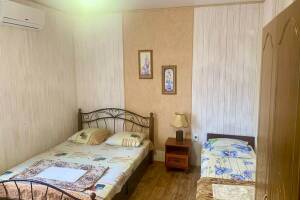 Изображение Изображение: Стандарт (2−3 места) #1 #1