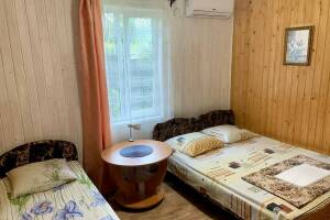 Изображение Изображение: Стандарт (2−3 места) #1 #2