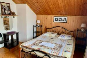 Изображение Изображение: Эконом (2−4 места) #1 #3