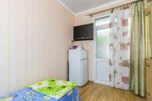 Изображение Изображение: "Эконом плюс" 2х местный, кондиционер, ТВ, холод #1 #9