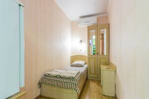 Изображение Изображение: "Эконом плюс" одноместный, кондиционер, ТВ, холод #1 #10