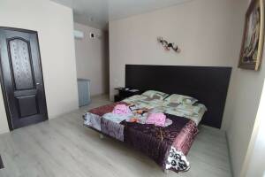 Изображение Изображение: Двухместный комфорт #1 #1