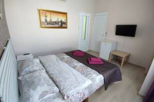 Изображение Изображение: Двухместный #1 #3