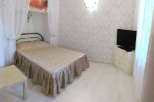 Изображение Изображение: 2-х комнатный номер #1 #4