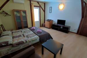 Изображение Изображение: 3-х местный #1 #5