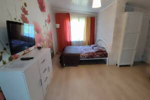 Изображение Изображение: 4-х местный #1 #6