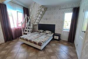 Изображение Изображение: 4-х местный с балконом #1 #8