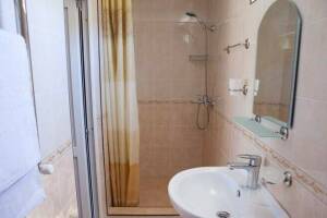 Изображение Изображение: 2-х местный номер #1 #1