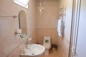 Изображение Изображение: Номер «VIP» #1 #3