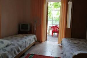 Изображение Изображение: Номер «Эконом» #1 #1