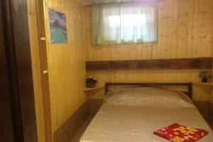 Изображение Изображение: 2х-местный эконом #1 #1