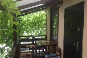 Изображение Изображение: Комфорт 2х местный 1 этаж #1 #3