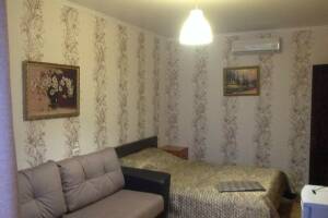 Изображение Изображение: Пятиместный комфорт #1 #7