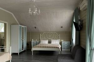 Изображение Изображение: Семейный 4x местный #1 #1