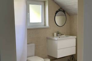 Изображение Изображение: 3х местный #1 #2