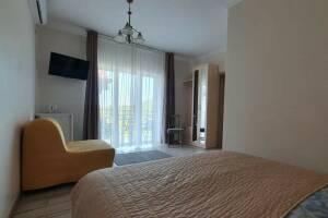 Изображение Изображение: 2-х местный #1 #3