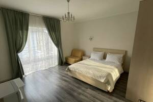 Изображение Изображение: 3-х местный #1 #5