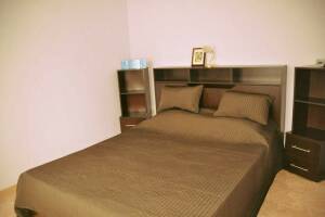 Изображение Изображение: 2-комнатный номер со спальней и гостиной зоной #1 #1