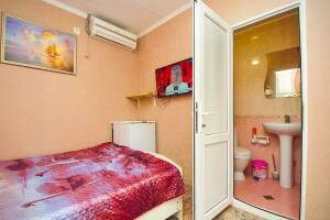 Изображение Изображение: 2-х местный «Стандарт» #1 #1