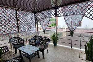 Изображение Изображение: Номер семейный #1 #2