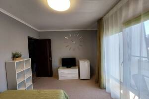 Изображение Изображение: 2- х. местный эконом #1 #3