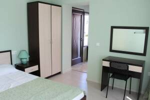 Изображение Изображение: Апартаменты #1 #1