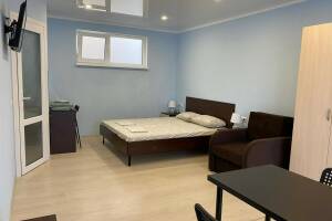 Изображение Изображение: Студия #1 #6