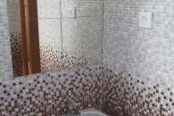 Изображение Изображение: 3-х местный «Полулюкс» с доп. местом #1 #3