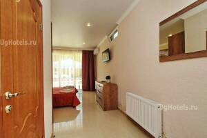 Изображение Изображение: Стандарт #1 #4