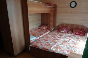 Изображение Изображение: Номер № 3 #1 #3