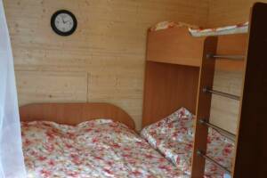 Изображение Изображение: Номер № 4 #1 #4