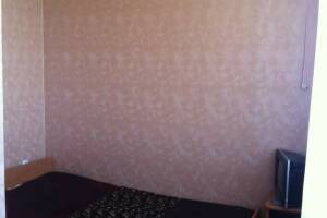 Изображение Изображение: 2-х мест стандарт, с одной кроватью #1 #1