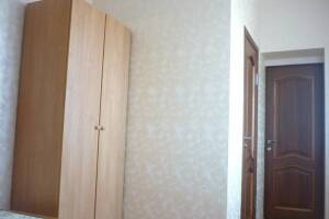 Изображение Изображение: 3-х местный стандарт #1 #2