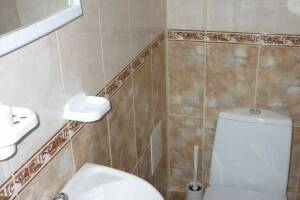 Изображение Изображение: 4-х местный стандарт #1 #3