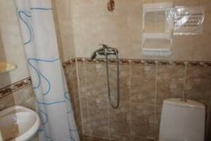 Изображение Изображение: 3-х мест эконом #1 #4