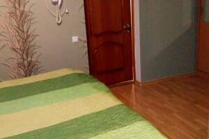 Изображение Изображение: 2х местный номер с видом на сад #1 #1