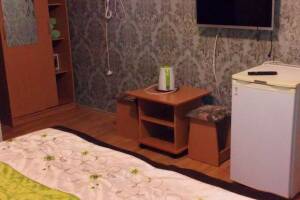 Изображение Изображение: 2х местный номер #1 #2