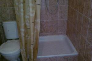 Изображение Изображение: 2х местный номер 2 отдельными кроватями #1 #4