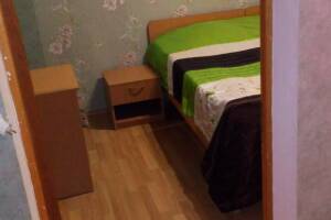 Изображение Изображение: Семейный номер с балконом на третьем этаже № 5 #1 #5