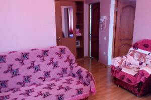 Изображение Изображение: Семейный номер номер с хорошим видом #1 #6