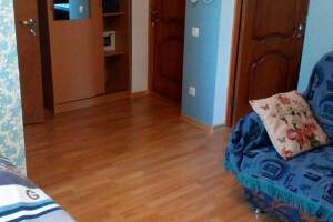 Изображение Изображение: Семейный номер № 2 #1 #8