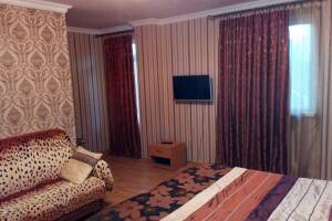 Изображение Изображение: Семейный номер с хорошим видом № 14 #1 #9