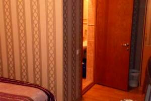 Изображение Изображение: 2х местный номер #1 #10