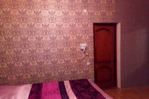 Изображение Изображение: 2х местный номер с балконом #1 #11