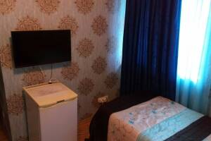 Изображение Изображение: 2х местный номер #1 #12