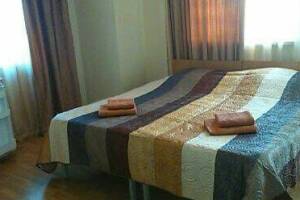 Изображение Изображение: 2х местный номер с хорошим видом #1 #13