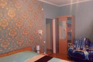 Изображение Изображение: двухместный номер № 3 #1 #14