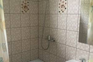 Изображение Изображение: Двухместный «стандарт» в коттедже #1 #2